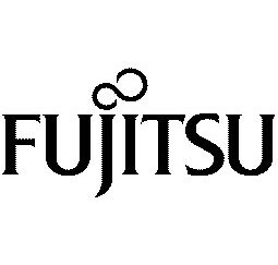 Fujitsu